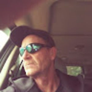 Meet your Posher, Troy